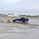 Illustration for article titled Photo Dump from Last Annual Indy SCCA Pt.3